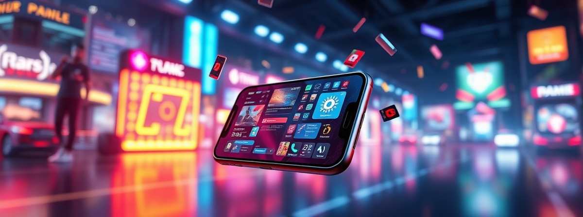 buzz bingo casino app