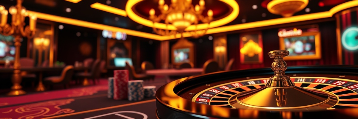 buzz bingo casino — How to Sign Up at Buzz Bingo Casino